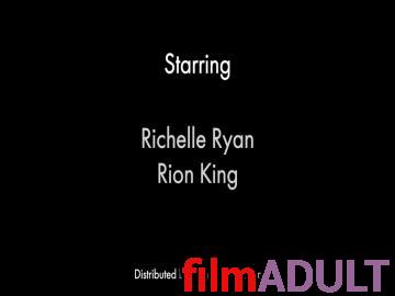 Сын трахнул маму. Инцест с матерью - фото 12