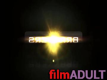 Почему жены изменяют своим мужьям? - фото 12