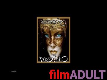 Друзья мужа трахнули жену в сауне - фото 12