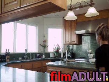 Парень выебал маму подруги - фото 3