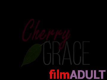 Измена жены попало на камеру - фото 12