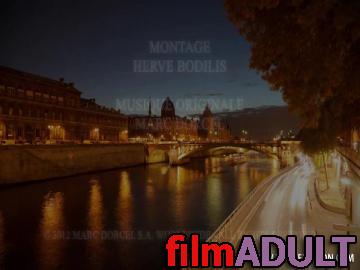 Как я стала шлюхой полнометражное порно с русским переводом - фото 12