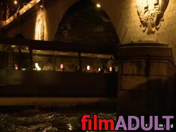 Как я стала шлюхой полнометражное порно с русским переводом - фото 6