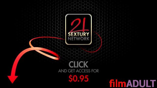 Санта Клаусы трахнули девушку - фото 12