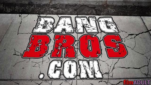 Инцест. Секс с мамой - фото 12