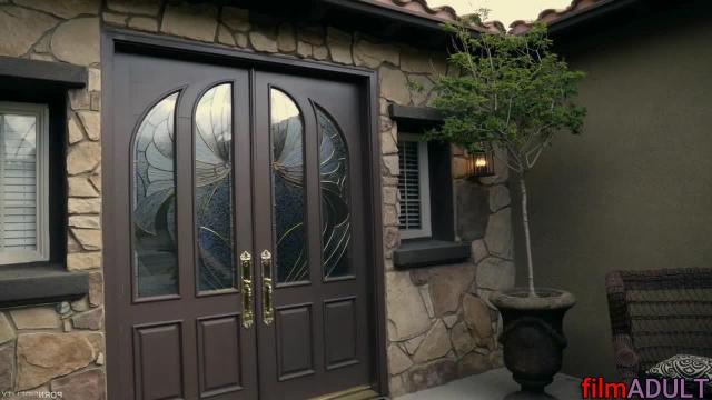 Порно племянник и тетя. Инцест с тетей - фото 1