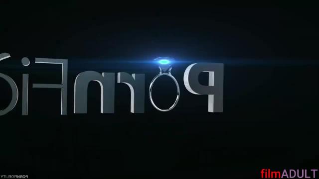 Порно племянник и тетя. Инцест с тетей - фото 12