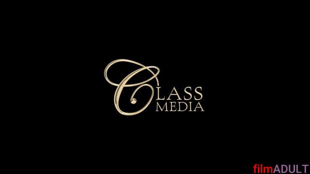 Дед трахнул внучку друга - фото 12