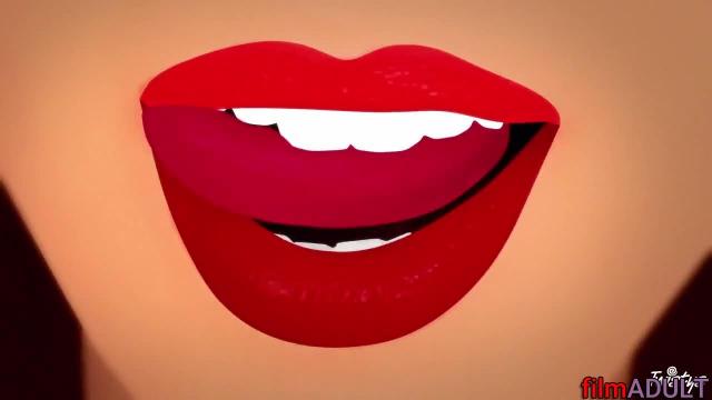 Девушка в чулках мастурбирует - фото 12