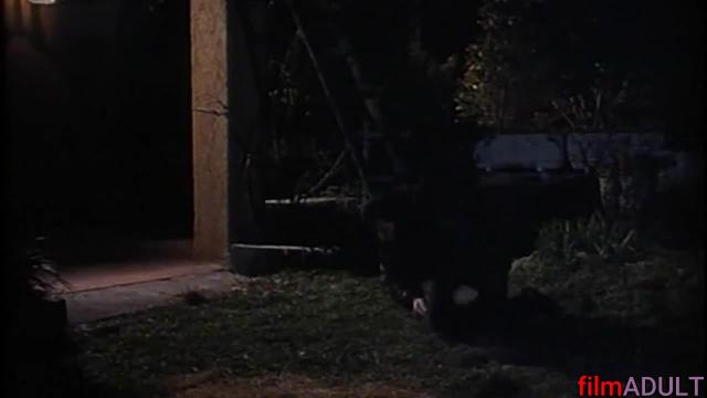 Красная шапочка порно версия - фото 1