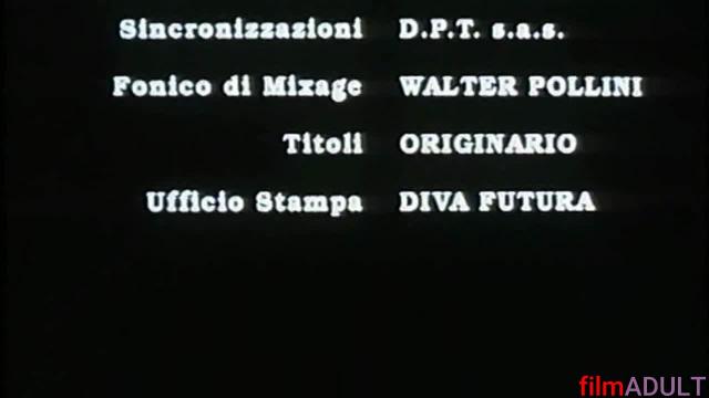 Красная шапочка порно версия - фото 12