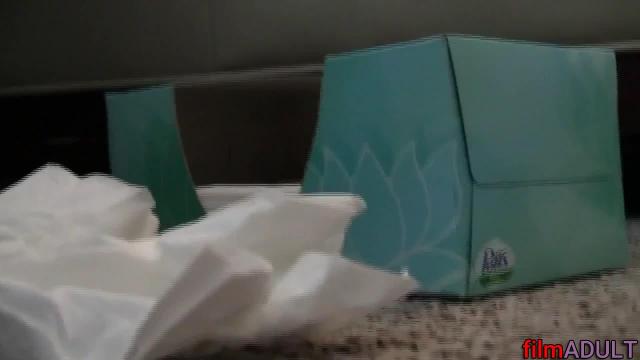 Сын трахнул маму вдову как последнюю шлюху - фото 3