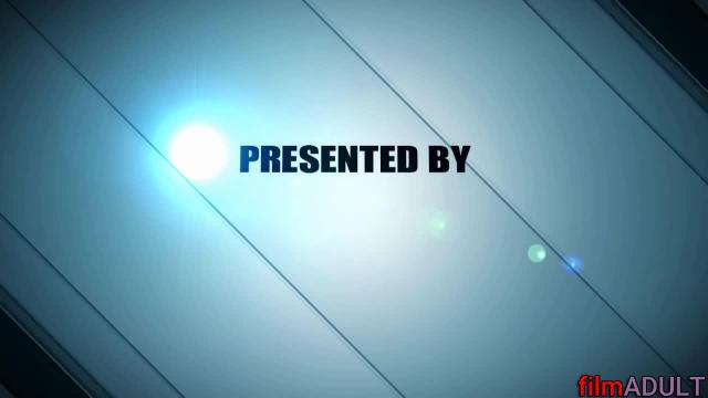 Реальное видео домашнего секса с сексвайф - фото 12