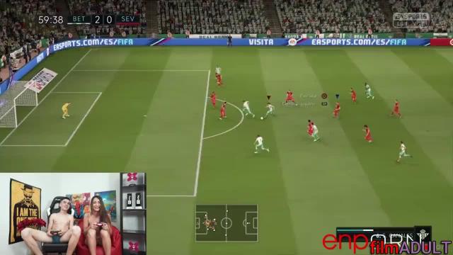 Инцест с сестрой - фото 4