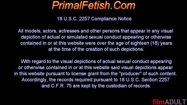 Инцест порно дочери с отцом - фото 12