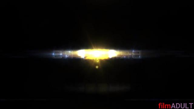 Порно фильм: Жена соседа - фото 12