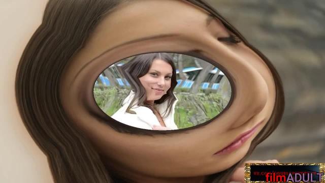 Порно актрисы. Русские порно звезды - фото 11