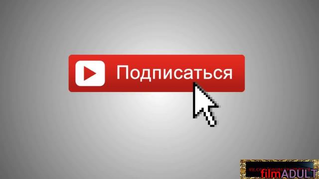 Порно актрисы. Русские порно звезды - фото 12