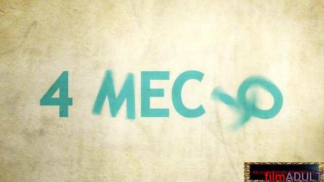 Порно актрисы. Русские порно звезды - фото 3