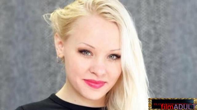 Порно актрисы. Русские порно звезды - фото 6