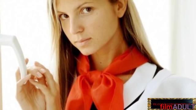 Порно актрисы. Русские порно звезды - фото 9