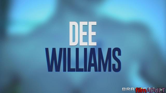 Жена изменила мужу с негром на кухне - фото 12