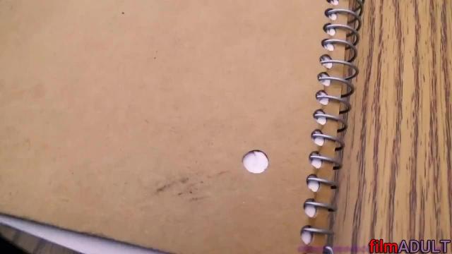 Секс со зрелой училкой - фото 1