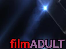 Мама трахается с друзьями сына - фото 12