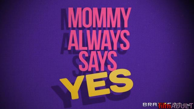 Жена спит с соседом - фото 12