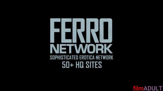 Порно со зрелой русской секретаршей в чулках - фото 12