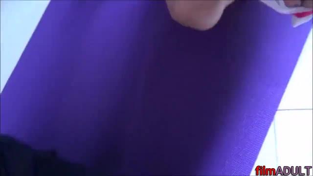 Папа снял на видео свой секс с дочерью - фото 3