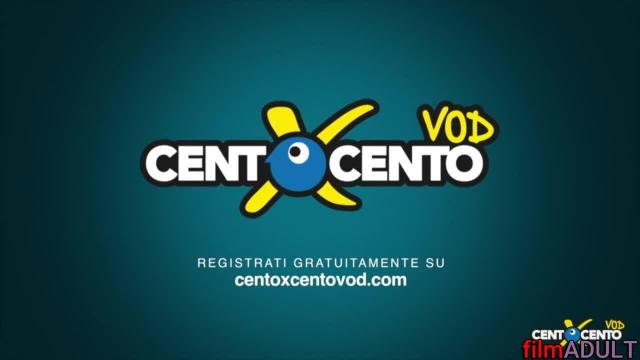 Муж вместе с друзьями трахают жену - фото 12