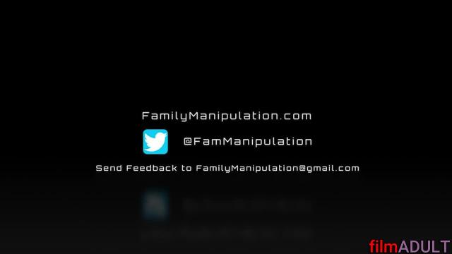 Утренний секс с мамой - фото 12