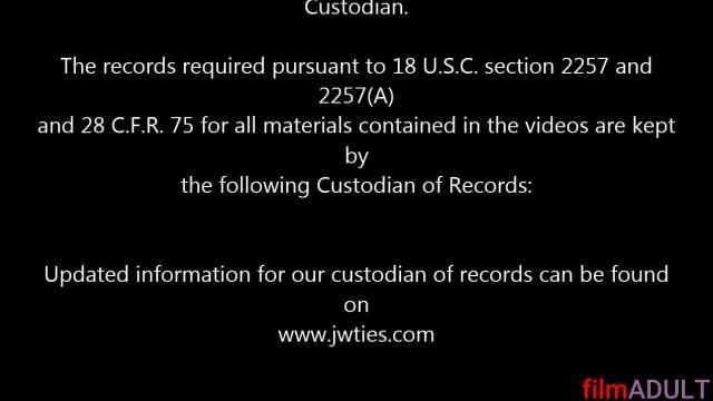 Папа с сыном трахнули маму - фото 12