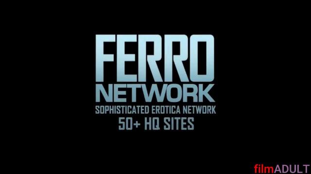 РУССКИЙ ИНЦЕСТ С МАМОЙ - фото 12