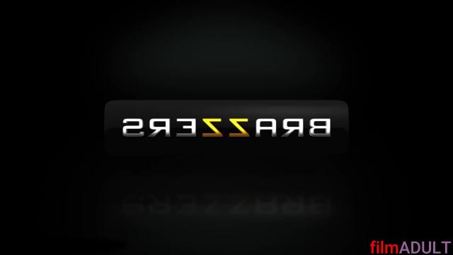 Расплатилась сексом за долги мужа - фото 12