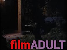 Красная шапочка порно пародия - фото 1