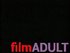 Красная шапочка порно пародия - фото 12