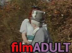 Алиса в стране порночудес - фото 3