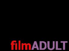 Секс с классной мамой - фото 12