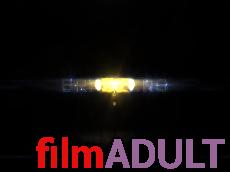 Трахнул маму друга - фото 12