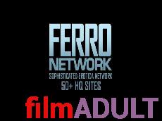 Две русские лесбиянки - фото 12