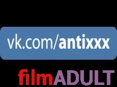 Молодые лесбиянки - фото 12