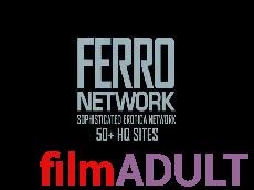 Мама лесбиянка - фото 12