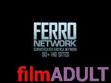 Две лесбиянки - фото 12