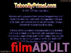 Инцест. Секс с мамой - фото 12