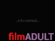 Инцест, сестры лесбиянки - фото 8