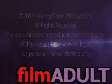 Инцест, секс с дочкой - фото 12