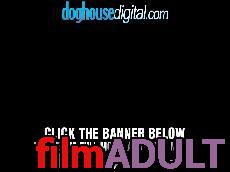 Инцест. Секс с бабушкой - фото 12