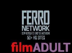 Инцест, секс мамы и дочери - фото 12